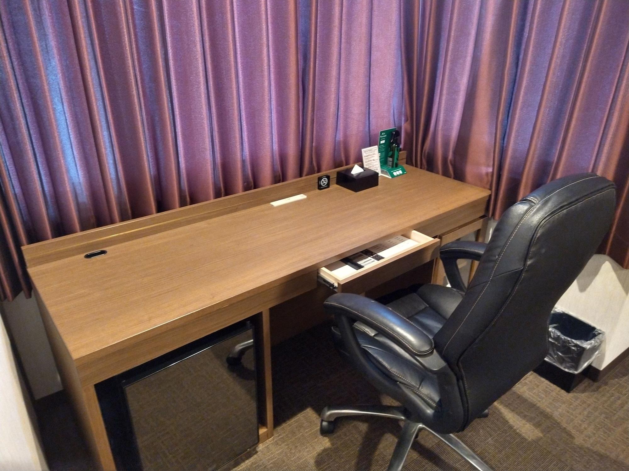 Hotel Hakata Nakasu Inn Фукуока Экстерьер фото