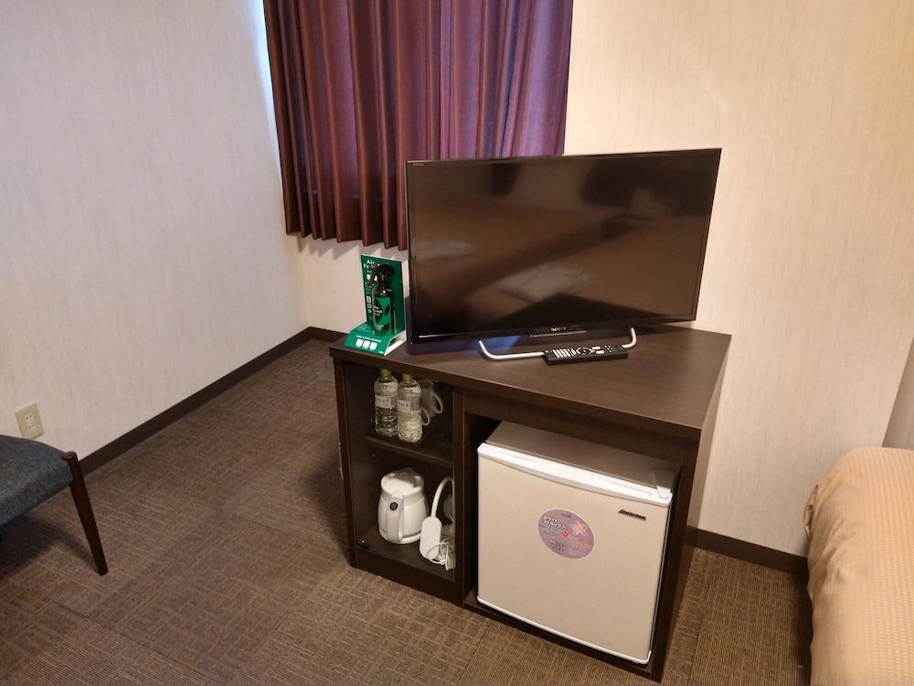 Hotel Hakata Nakasu Inn Фукуока Экстерьер фото